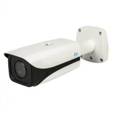 Камера видеонаблюдения RVI RVI-IPC44-PRO