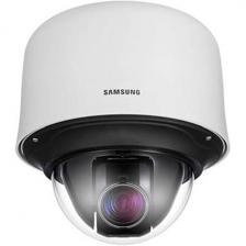 Камеры видеонаблюдения Samsung SCP-2250HP
