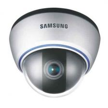 Камеры видеонаблюдения Samsung SID-460P