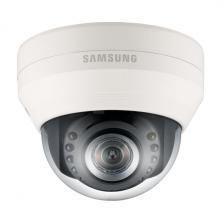 Камеры видеонаблюдения Samsung SND-5084RP