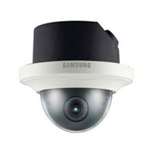 Камеры видеонаблюдения Samsung SND-7080FP