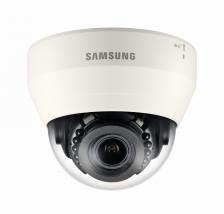 IP камера Wisenet (Samsung) SND-L5083RP SND-L5083RP