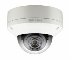 IP камера Wisenet (Samsung) SNV-8080P SNV-8080P