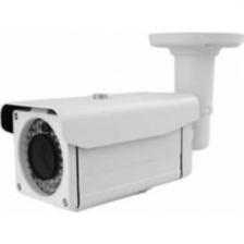 Камера видеонаблюдения SMARTEC STC-3630/3 ULTIMATE