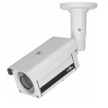 Камеры видеонаблюдения Smartec STC-3633/3 ULTIMATE