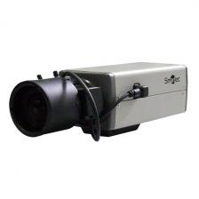 Камеры видеонаблюдения Smartec STC-IPM3086A/1