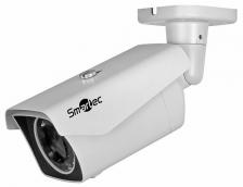Видеокамера IP Smartec STC-IPM3672A/1 Xaro 2Мп, 1/2.8" CMOS, Day/Night, H.265/H.264/MJPEG, FullHD 1920x1080, 0.05лк