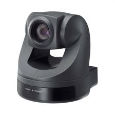 Камеры видеонаблюдения Sony EVI-D70P