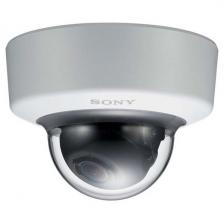 Камеры видеонаблюдения Sony SNC-VM601