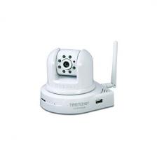 TRENDnet TV-IP422W