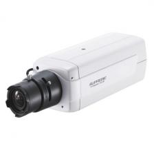 Видеокамера IP VIVOTEK IP8162