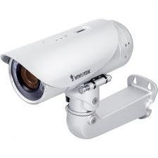 Камера видеонаблюдения VIVOTEK IP8365EH