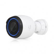 Видеокамера IP Ubiquiti UVC-G5-PRO UniFi Protect G5 Professional Camera