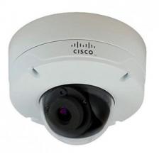 Камеры видеонаблюдения Cisco CIVS-IPC-7530PD