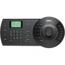Пульт ДУ Dahua DHI-NKB1000-E Пульт ДУ Dahua DHI-NKB1000-E