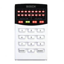 BOSCH CP516LW