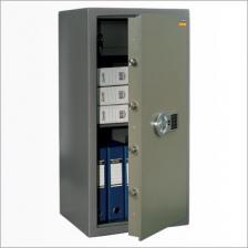 Сейф VALBERG КАРАТ-90T EL Сейф VALBERG КАРАТ-90T EL