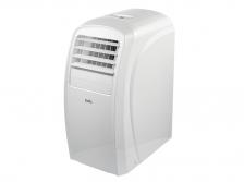 Мобильный кондиционер мощностью 55 м<sup>2</sup> - 5.5 кВт Ballu Smart Pro BPAC-18 CE_20Y Мобильный кондиционер мощностью 55 м<sup>2</sup> - 5.5 кВт Ballu Smart Pro BPAC-18 CE_20Y