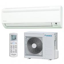 Daikin ATYN25L/ARYN25L