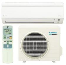 Сплит-система DAIKIN FTX25J3/RX25K