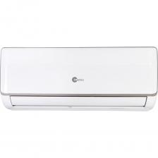 Настенная сплит система Настенная сплит-система Denko 3.55 кВт DU-12 Настенная сплит система Настенная сплит-система Denko 3.55 кВт DU-12