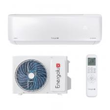 enerСплит-система с инверторным управлением Energolux ZURICH 5 DC Inverter SAS24Z5-AI / SAU24Z5-AI enerСплит-система с инверторным управлением Energolux ZURICH 5 DC Inverter SAS24Z5-AI / SAU24Z5-AI