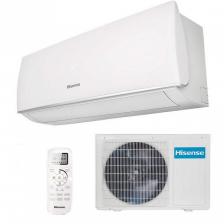 Кондиционер Hisense AS-09UR4SYDDB1G/AS-09UR4SYDDB1 (Комплект)