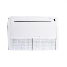 Внутренний блок VRF-системы IGC IMS-QV112NH Внутренний блок VRF-системы IGC IMS-QV112NH