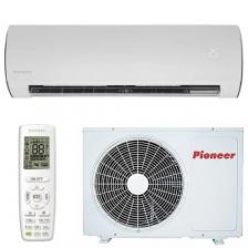 Pioneer KFRI20LW/KORI20LW