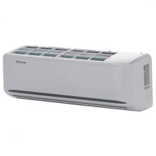 Умная сплит-система Rapid RAM-09HJ/N1/Wi-Fi Умная сплит-система Rapid RAM-09HJ/N1/Wi-Fi