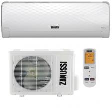 Zanussi Venezia DC Inverter ZACS/I-09 HV/A18/N1