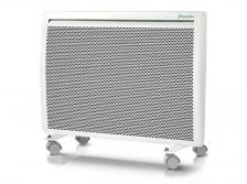 Электрический конвектор Ballu BIHP/R-1500 Электрический конвектор Ballu BIHP/R-1500