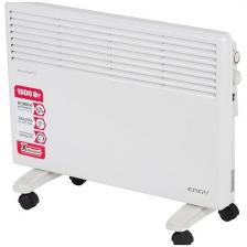 Конвектор Engy EN-1500W Standard 010557