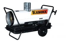 Тепловая дизельная пушка KERONA PID-90K