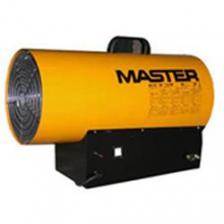 Газовая пушка Master BLP 33ET Газовая пушка Master BLP 33ET