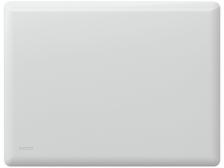 Конвектор NOBO Oslo NTL4S 05 Конвектор NOBO Oslo NTL4S 05