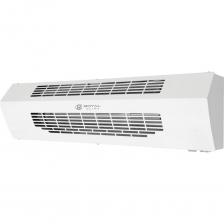 Обогреватель ROYAL Clima RAH-HG1.0E6M