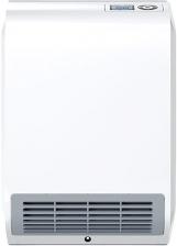 Настенный тепловентилятор Stiebel Eltron CK Trend LCD 20