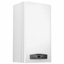 Настенный газовый котел Ariston CARES X 24 CF NG