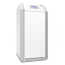 Газовые котлы Котел отопительный газовый Лемакс CLEVER 55 УТ000012103 Газовые котлы Котел отопительный газовый Лемакс CLEVER 55 УТ000012103