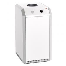 Газовые котлы Котел отопительный водогрейный Лемакс Премиум 50 УТ000005465 Газовые котлы Котел отопительный водогрейный Лемакс Премиум 50 УТ000005465