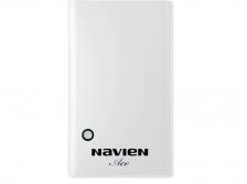 Газовый котел Navien ACE-13AN PATM0013LS001