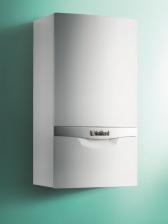 Газовый настенный котел Vaillant turboTEC plus VU 242/5-5