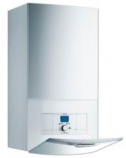 Настенный газовый котел Vaillant VUW 202/5-5 turboTEC plus (прор.м/гидрос/тер/водов.арт.0010015262)