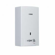 Проточный газовый водонагреватель Bosch Therm 4000 O WR 15-2 B