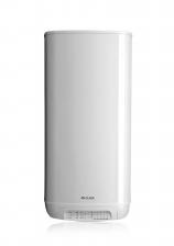 Настенный накопительный водонагреватель CLAGE SX 50 Настенный накопительный водонагреватель CLAGE SX 50