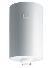 Водонагреватель GORENJE TGR 50 NG B6