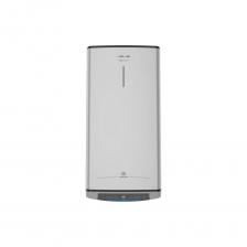 Водонагреватель Ariston VELIS LUX INOX PW ABSE WIFI 503700674 Водонагреватель Ariston VELIS LUX INOX PW ABSE WIFI 503700674