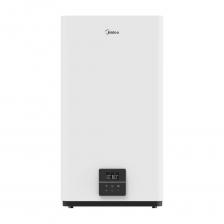 Электрический водонагреватель Midea MWH-8020-FED УТ-00011615 Электрический водонагреватель Midea MWH-8020-FED УТ-00011615