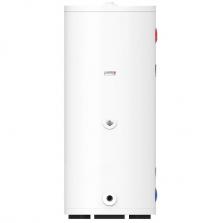 Бойлер косвенного нагрева Protherm PFE R 100 1 X M (мв/гидрос/тайм/водов.арт.0010023572)